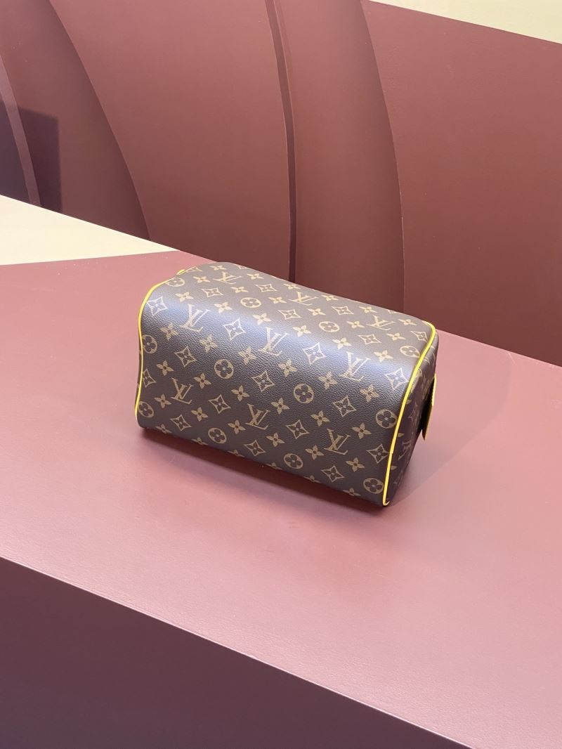 Louis Vuitton Wallets Purse